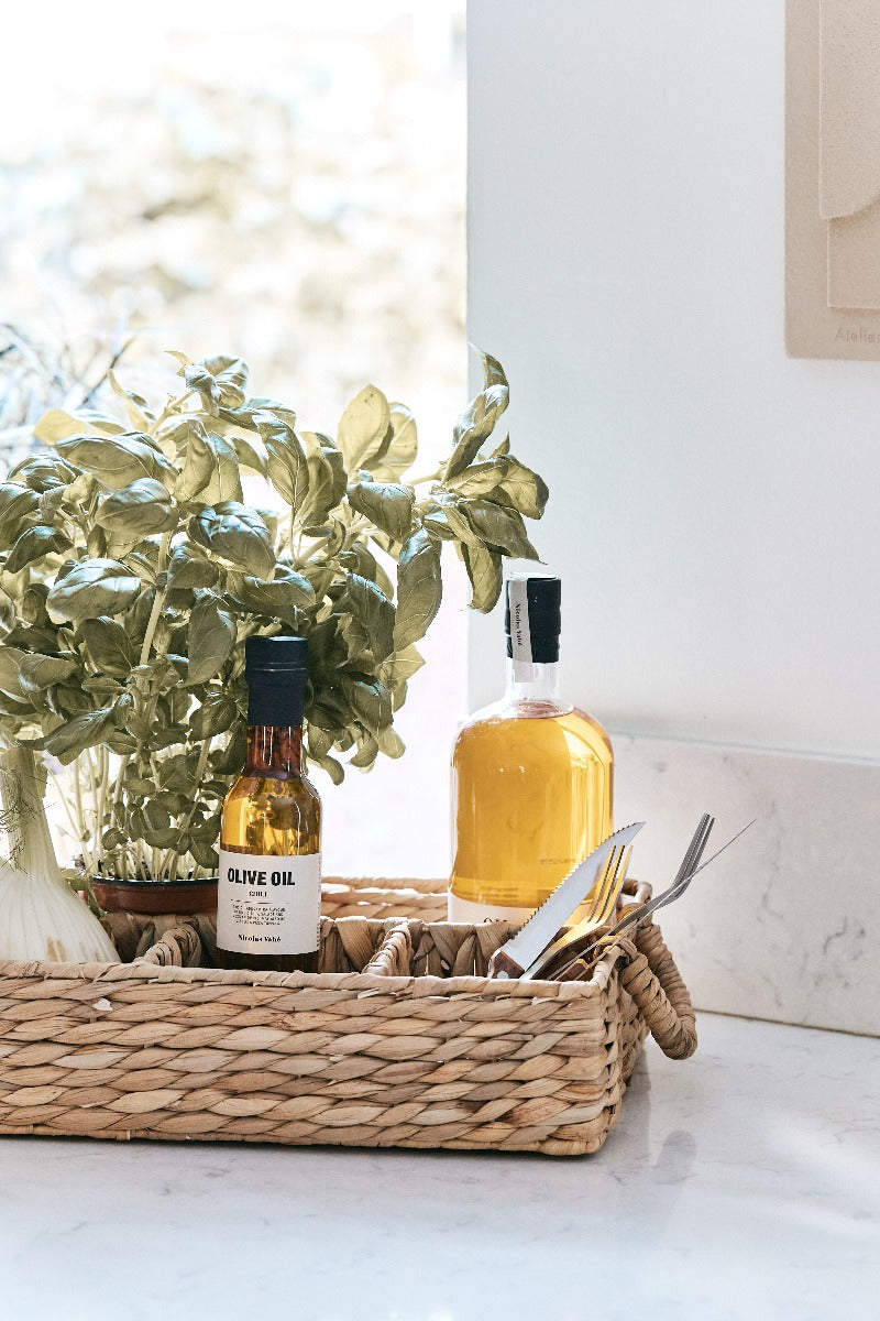 Bahne Interior steaksæt - sæt m/ 2 - Bahne